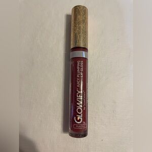 Brand New SeneGence Plush Plum Limited Edition Plumping Gloss